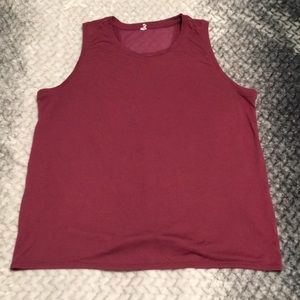 Old Navy Tank Top